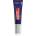 L'Oréal Revitalift Filler хидратиращ крем за лице и очи 30ml