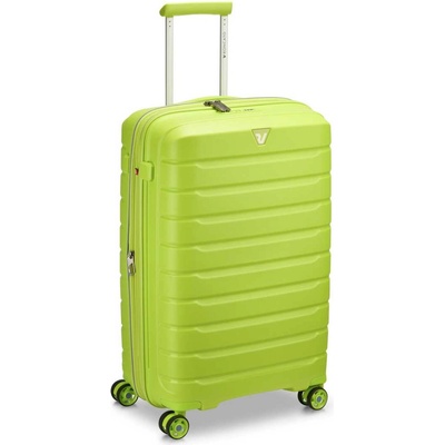 Roncato B-FLYING M