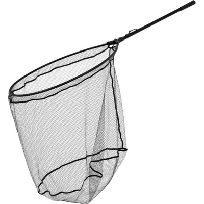 Zebco Podběrák Latex Fast Net Allround 18"