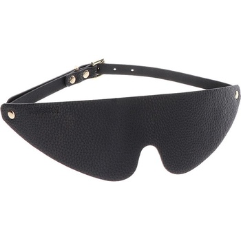 Taboom Dona Signature Blindfold маска за очи