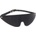 Taboom Dona Signature Blindfold маска за очи