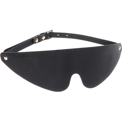 Taboom Dona Signature Blindfold маска за очи