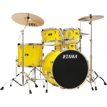 Tama IP52H6W-ELY Imperialstar Electric Yellow