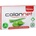 Artesania Agricola Colonnet Plantis® [30 капсули]
