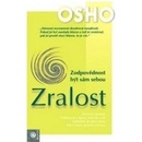 Zralost - Osho
