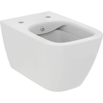 Ideal Standard T534701