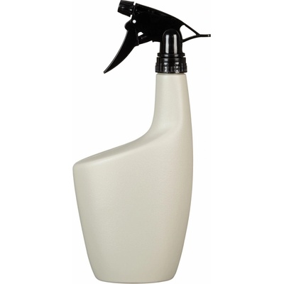 Scheurich Smilla 143 matná taupe 0,7 l