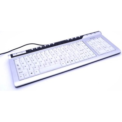 Acutake ACU-LIGHTKEYBOARD 1 SFTX609