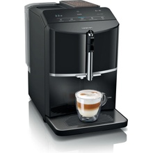 Siemens TF301E09