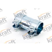 KRAFT AUTOMOTIVE 0570055