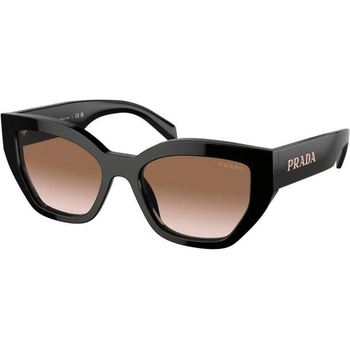 Prada PR A09S 1AB0A6