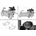 AGR - Modul VALEO 700436