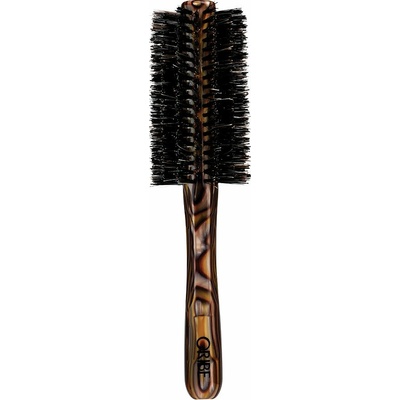 Oribe Round Bristle Brush medium