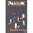 Černá kniha