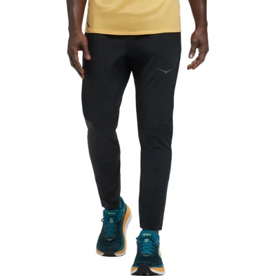 Hoka Novafly Run Pant 1141746 black