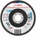 Bosch 2.608.626.152