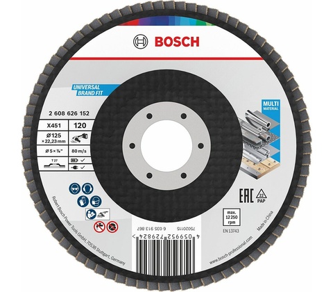 Bosch 2.608.626.152