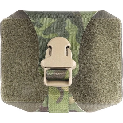 Combat Systems Ifak Rapid Deployment Multicam Tropic