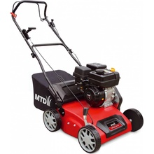 MTD OPTIMA 35