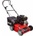 MTD OPTIMA 35 VO 35CM