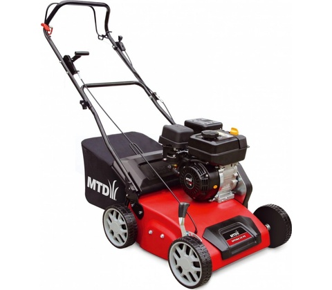 MTD OPTIMA 35 VO 35CM