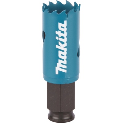 Makita B-11302