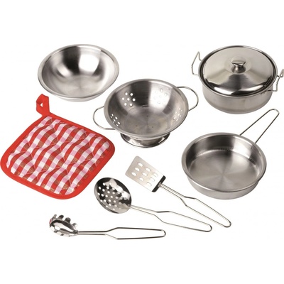 Goki 51730 set na varenie