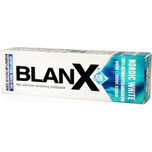 Blanx Nordic White 75 ml