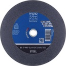 Pferd 66300150