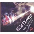 GHYMES: MESSZEREPULO / DIALKOLETEC CD