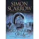 Pod znakem orla