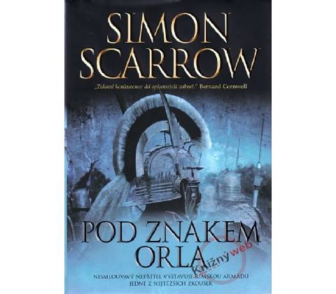 Pod znakem orla