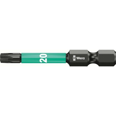 Wera TX 20 x 50 m 5 ks 05057664001