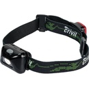 Crivit LED čelovka