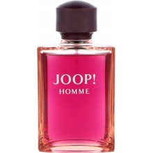 JOOP toaletná voda pánska 200 ml