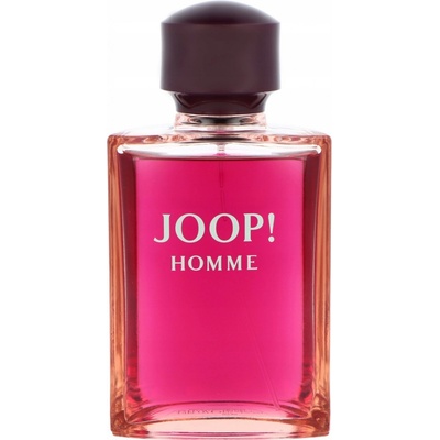 JOOP toaletná voda pánska 200 ml