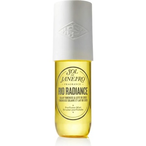 Sol de Janeiro Rio Radiance Спрей за тяло за жени 90 ml