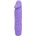 ToyJoy Mini Classic Original Vibrator