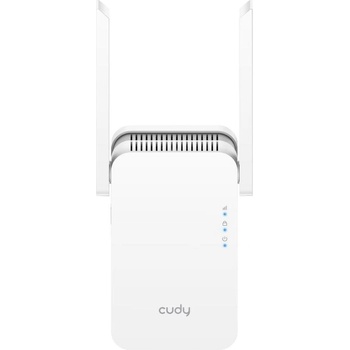 Cudy RE3600