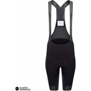 Isadore Echelon Aero dámské černá