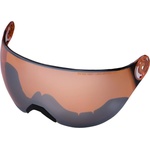 Arcore Visor mirrage