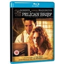 The Pelican Brief BD