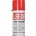 Leeda Fly Floatant Spray 50ml