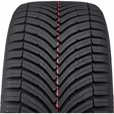 Bridgestone TURANZA ALL SEASON 6 255/40 R18 99Y