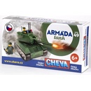Cheva 49 Tank
