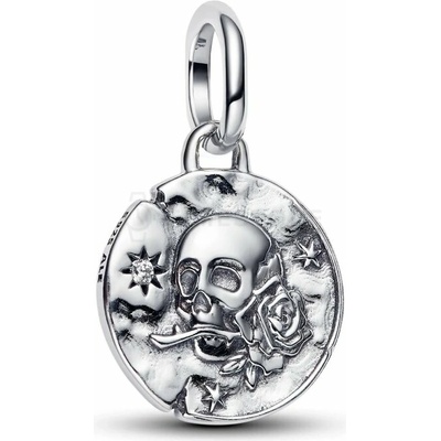 Pandora 794089C01
