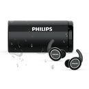 Philips TAST702BK/00
