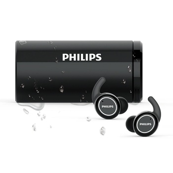 Philips TAST702BK/00