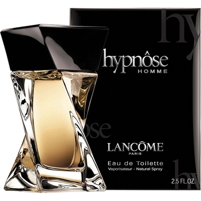 Lancôme Hypnose toaletní voda pánská 75 ml