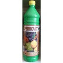 Floraservis FERROVIT 0,5 L